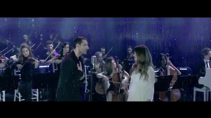 Rafet El Roman & Ezo - Kalbine Surgun