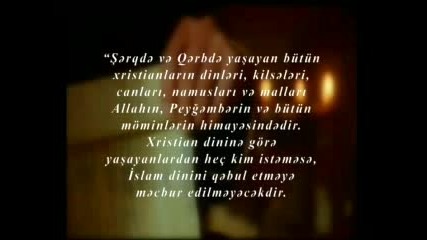 hazreti muhammed azerice divx