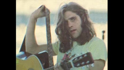 Glenn Frey 70s Tribute - Help Me (Eagles)