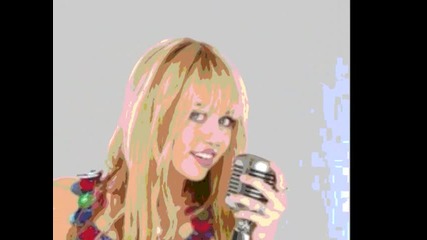 Effect #2 