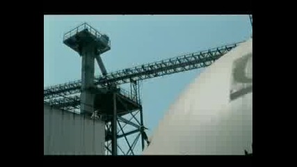 Amazing Freerunning Video