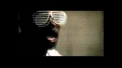 Kanye West Stronger 