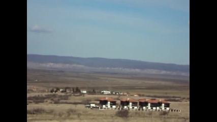 indjikitaeca i kitaeca