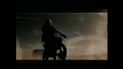 2pac Feat. Dr. Dre - California Love
