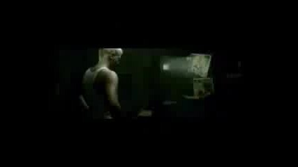 Eminem feat. Dido - Stan
