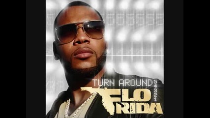 Florida - Turn Around