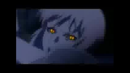 Claymore-Don`t Waste Your Time