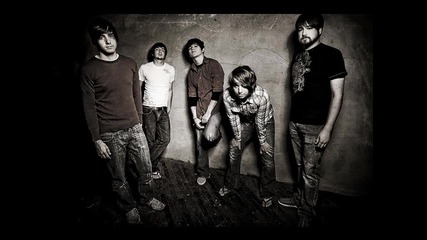 Framing Hanley - Its not what they said