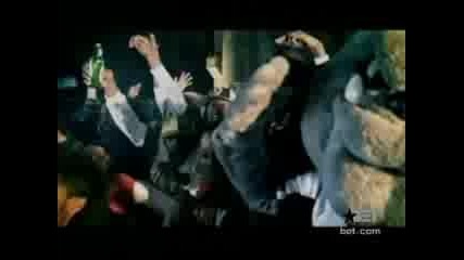 Pastor Troy - Ridin Big