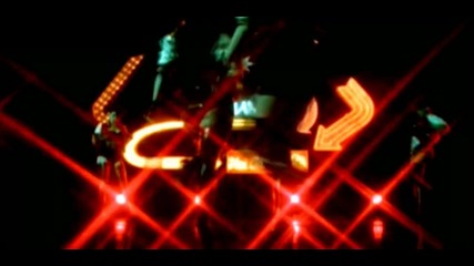 Timbaland feat Justin Timberlake - Carry Out (dj Remideo House Re-build),hq