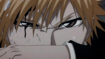 Bring me to Life [ichiruki] [sms]