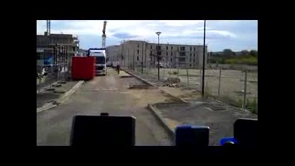 Клипче
