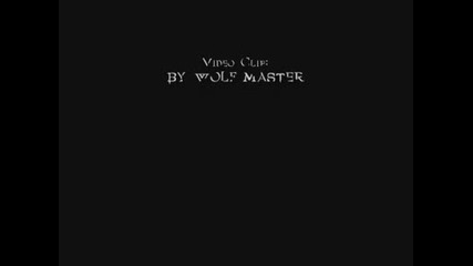 Pivot,  football and blood