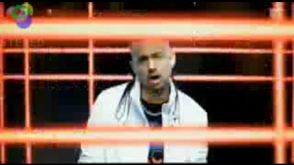 Sean Paul - So Fine