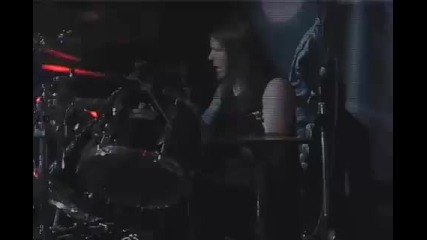 Amon Amarth - Sorrow Throughout The Nine Worlds
