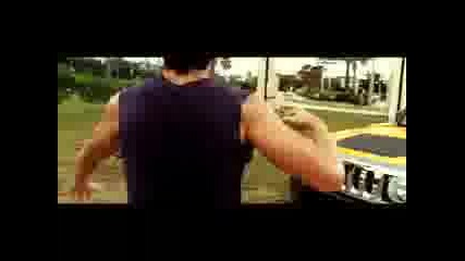 Fight 1 vs 3