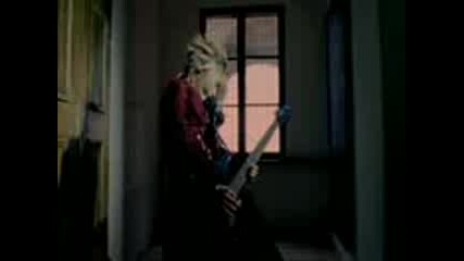 The Gazette - Cassis [pv]