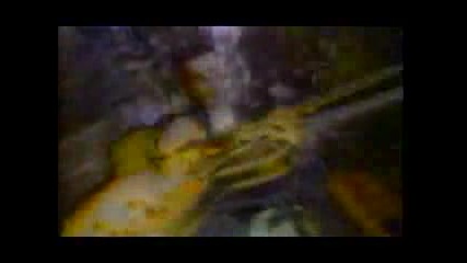 Kitchens Of Distinction - Quick As Rainbow