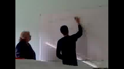Pic4e0072