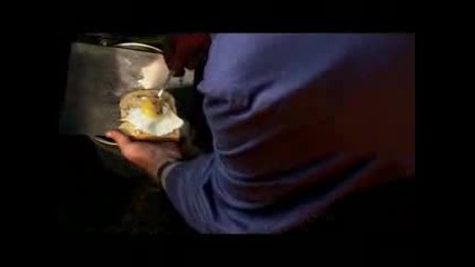 Top Gear Pl Tgs13e01 21.06.2009 part6