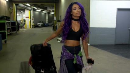 Who will be "Money" in tonight's main event?: WWE.com Exclusive, May 28, 2018