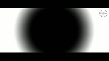 Tom Boxer Morena feat J Warner - Deep in love