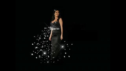 Ceca - Steta za mene