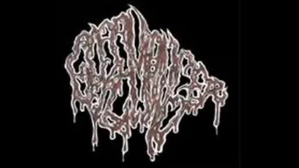 Goremonger - Confessions Of A Small Town Pervert