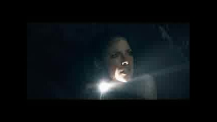 Resident Evil - Afterlife - Tv Spot 7 