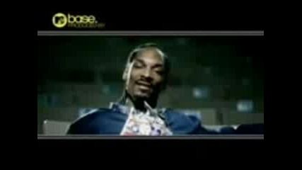Xzibit - X