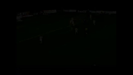 Julio Cesar The King - 2011