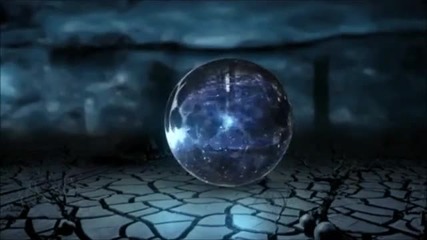 Stanisha - Magic (original Mix)
