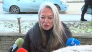 Проверка на сигнал за необосновано повишение на цените в бръснарница