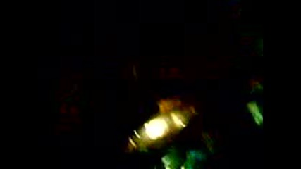 Видео001