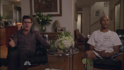 Love Bites s01 ep02 part2