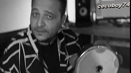 Βασιλική Νταντά - Όλα είναι εδώ - всичко е тук