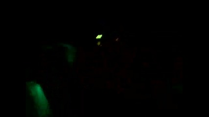 Eternal Lord - Get 2 Fuck 
