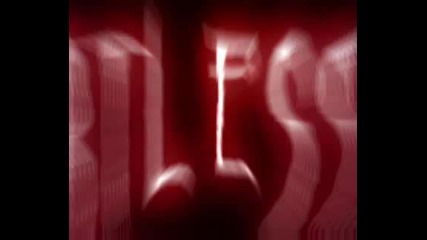 Heartless logo