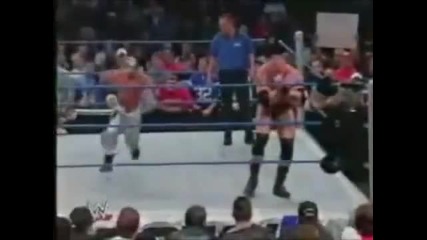 Rey_sterio_sin Cara