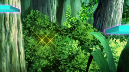 Yu-gi-oh Arc-v Episode 118 English Subbedat