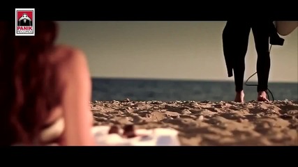 Demy - Poses Xiliades Kalokairia - Official Music Video - H D