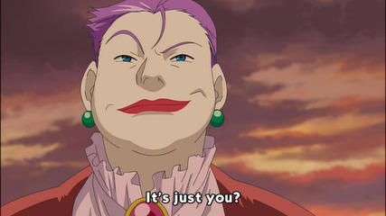 Yes Precure 5 Episode 34