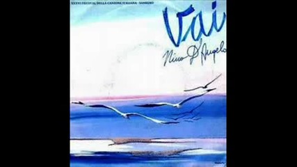 Vai..