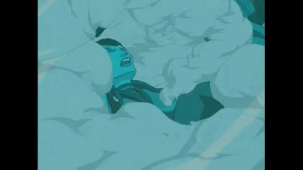tmnt epizod 80 bg audio
