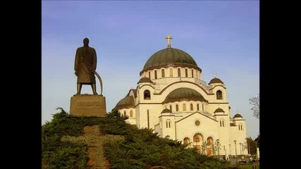 mnogo qko srabsko 2013