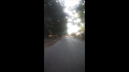 Vid_20220907_081354.mp4