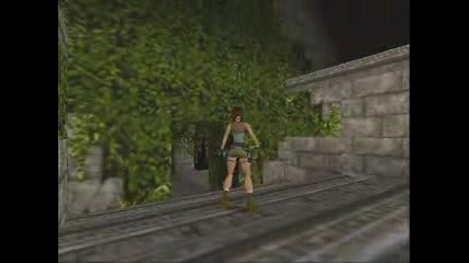 Tr1 - Caves (part 03)