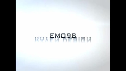 Minecraft Как да направим Броня от Iron