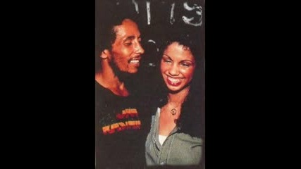 Bob Marley She Used To Call Me Dada