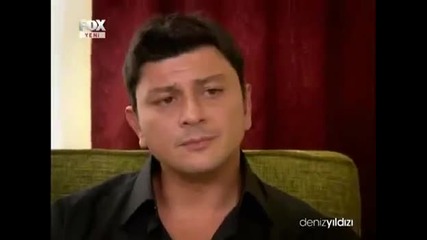 Deniz Yildizi 503 Bolum